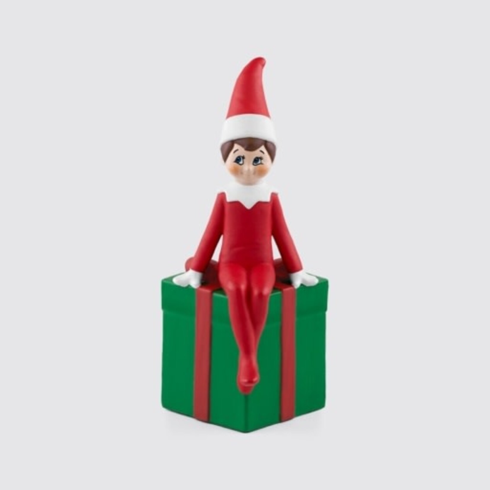 Tonies USA ELF ON THE SHELF