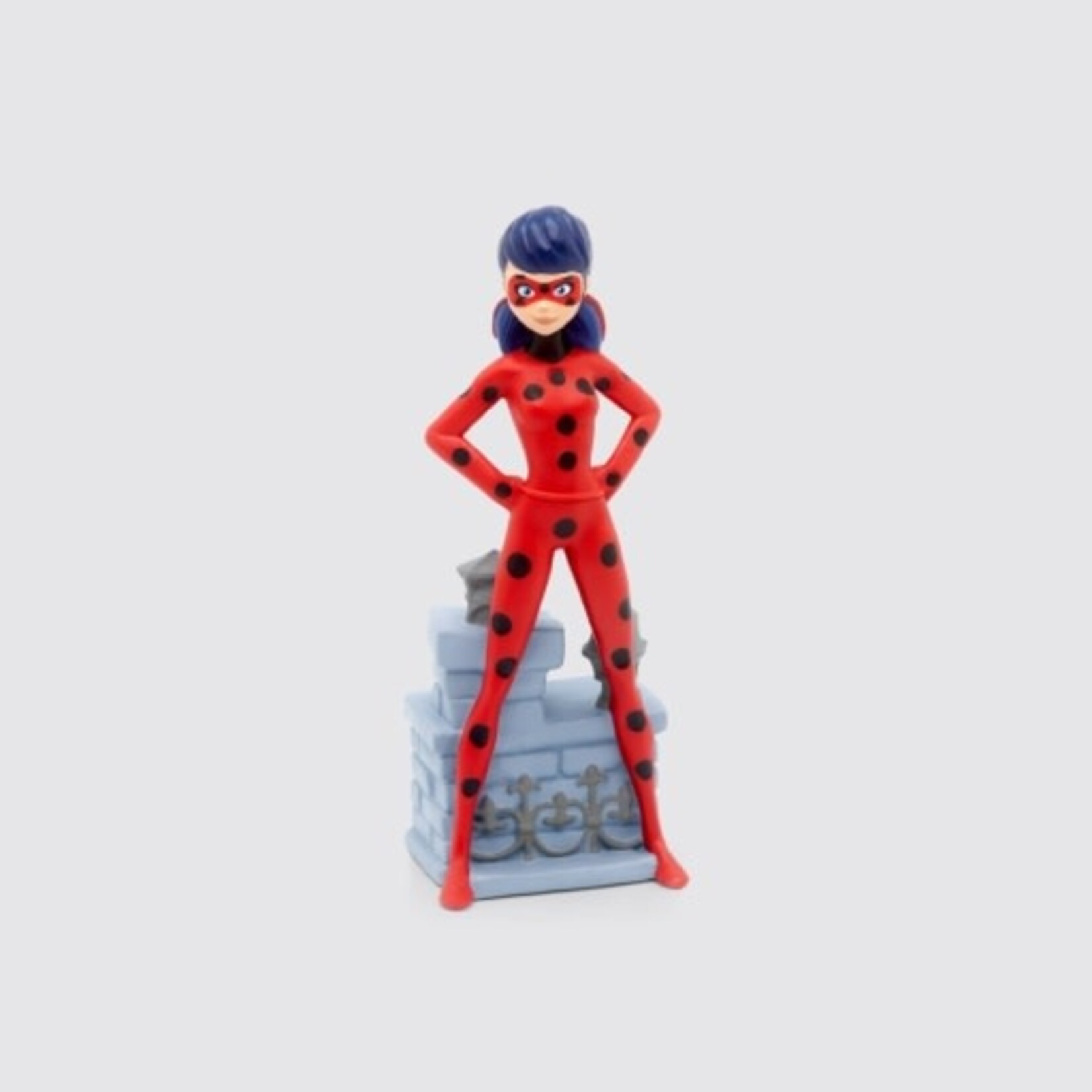 Tonies USA MIRACULOUS - THE ORIGINS STORY