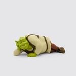 Tonies USA SHREK