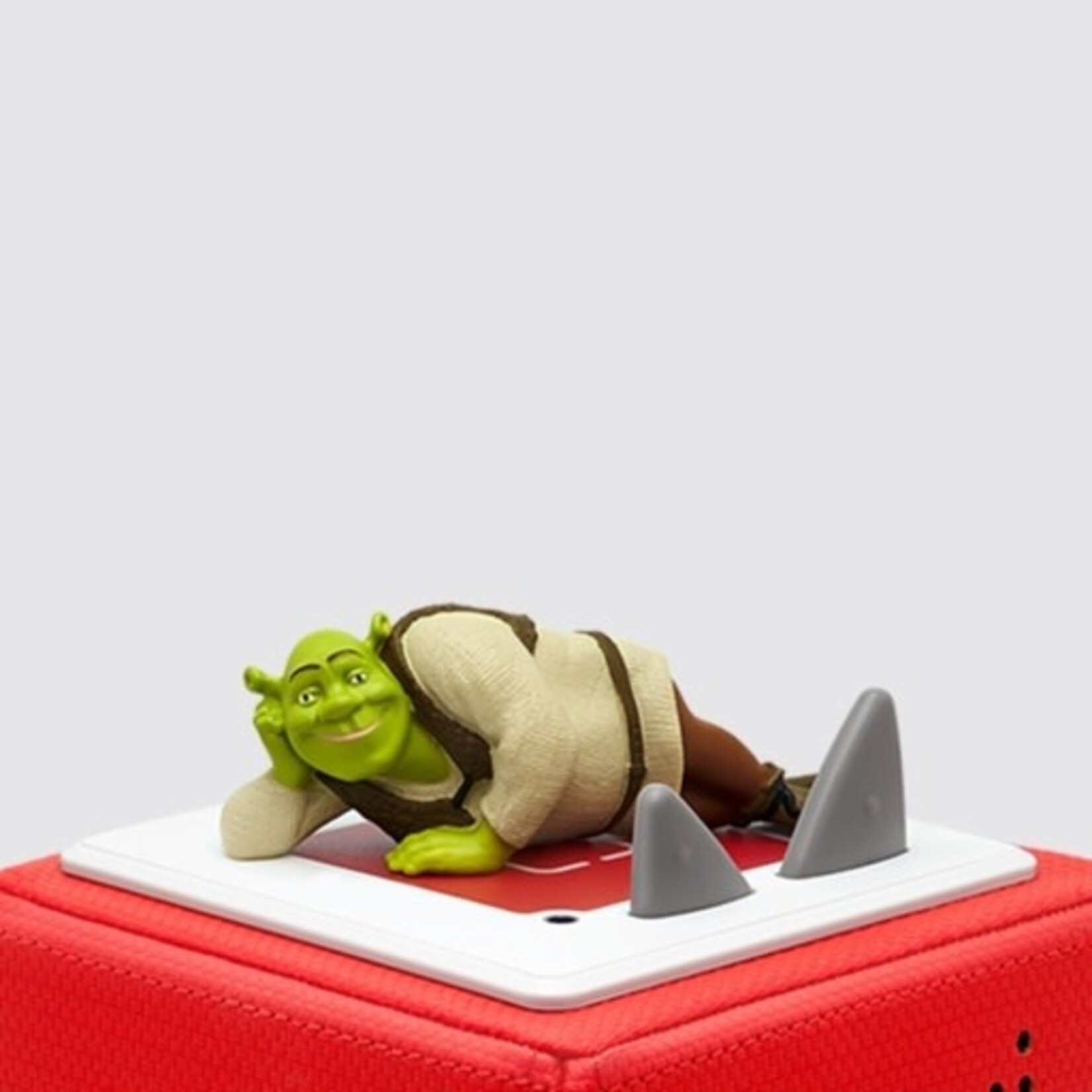 Tonies USA SHREK