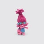 Tonies USA TROLLS