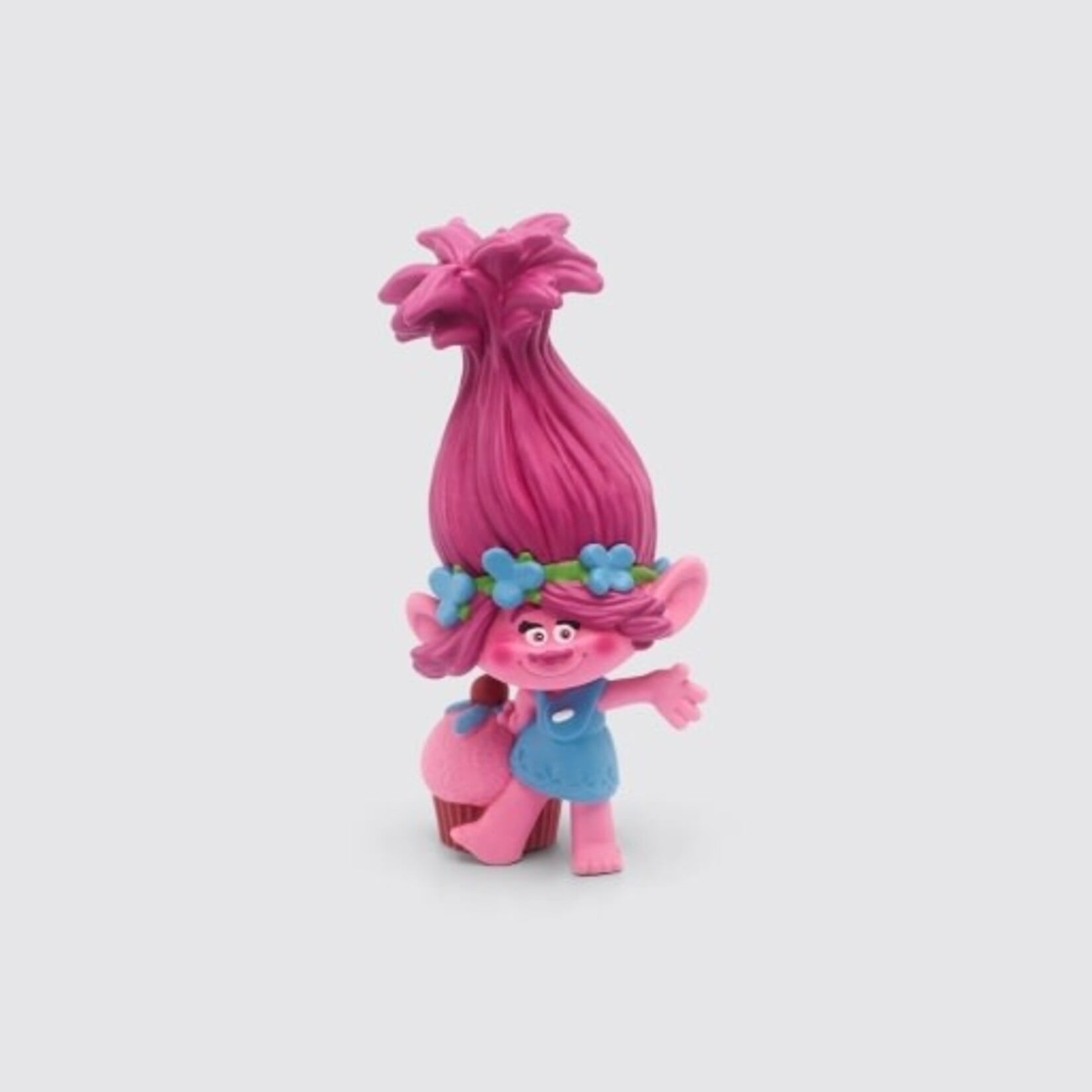 Tonies USA TROLLS