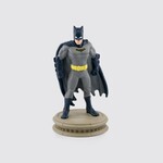 Tonies USA DC: Batman Tonie