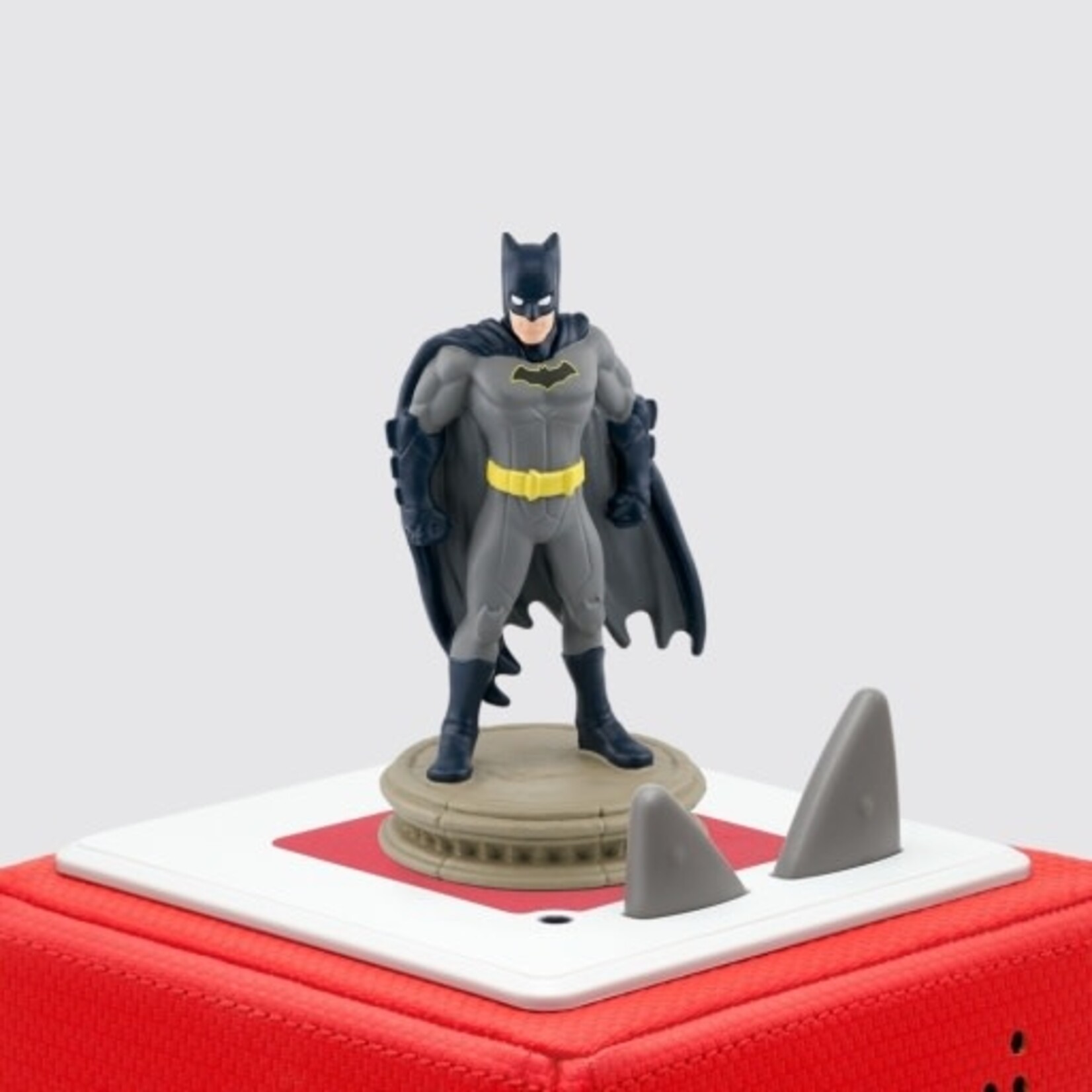 Tonies USA DC: Batman Tonie