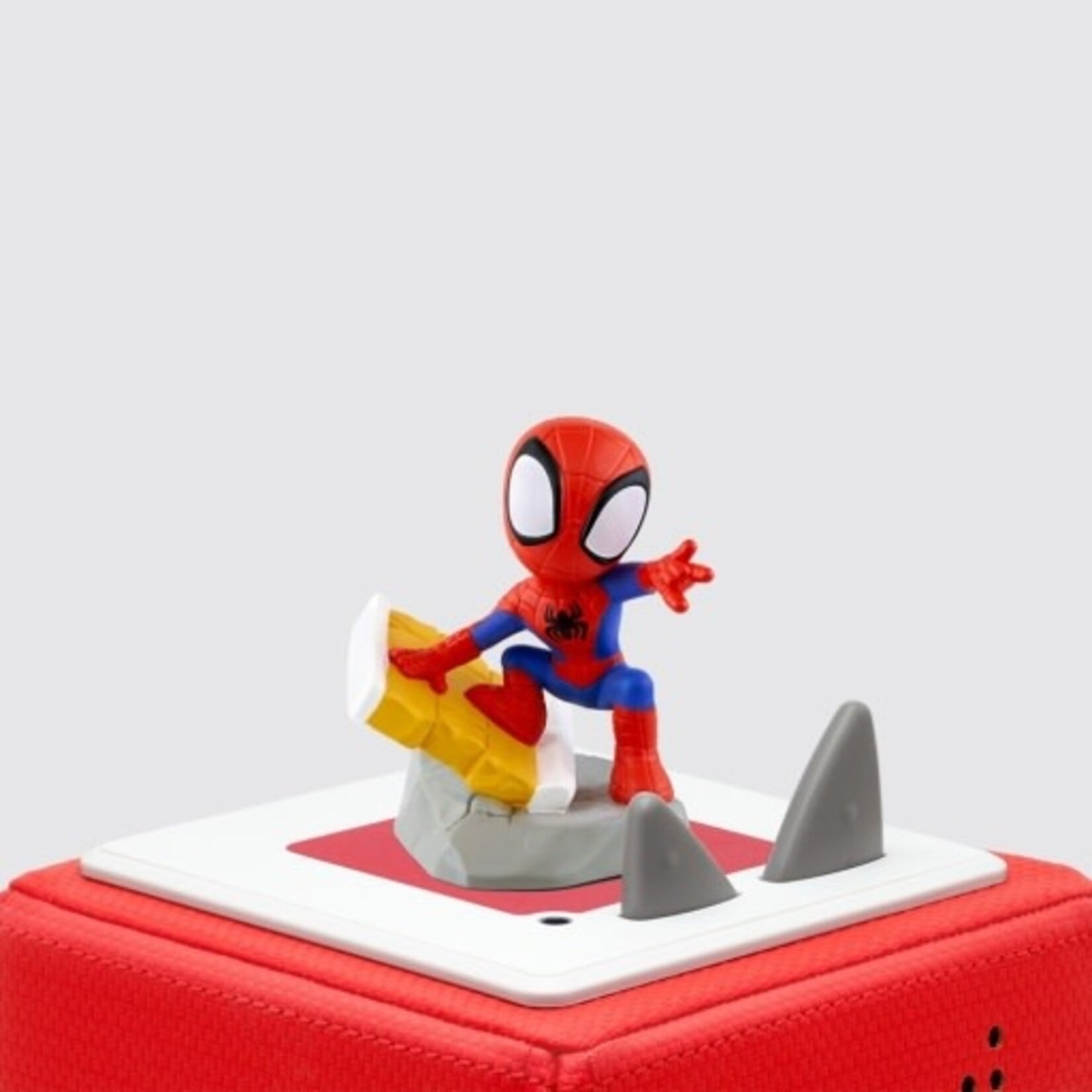 Tonies USA MARVEL Spidey & His Amazing Friends: Spidey Tonie