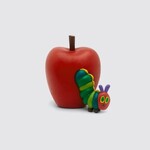 Tonies USA The Very Hungry Caterpillar & Friends Tonie