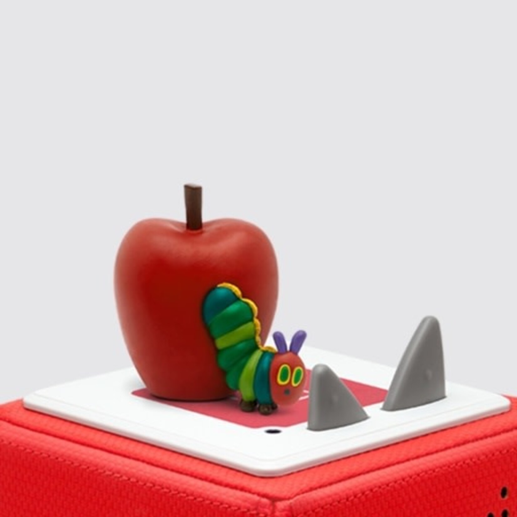 Tonies USA The Very Hungry Caterpillar & Friends Tonie