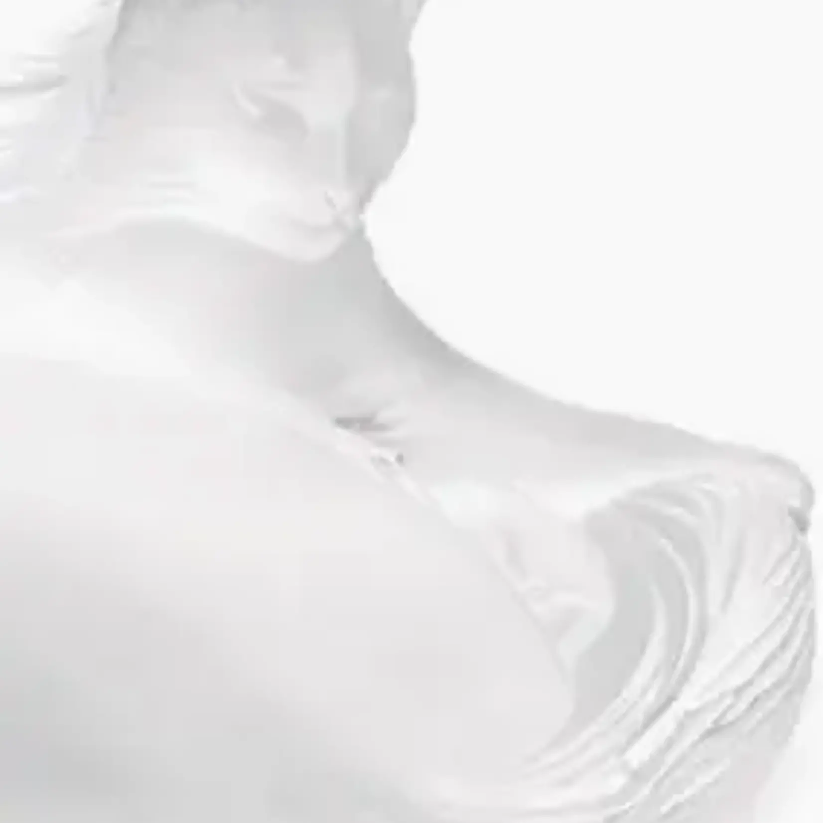 Lalique Happy Cat