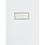 Congratulations Card_Blank Inside