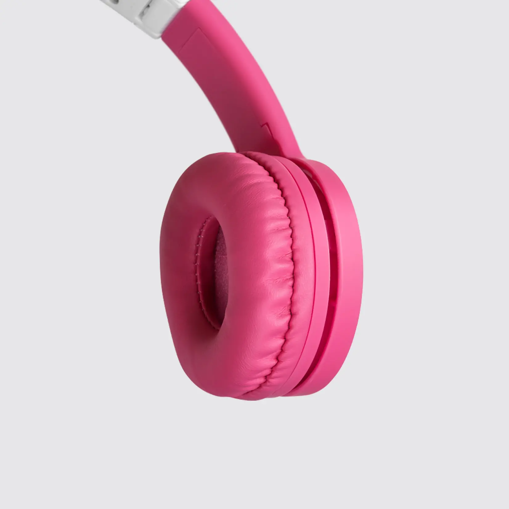 Tonies USA Headphones - Pink
