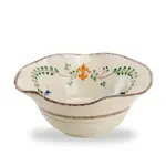 Arte Italica Medici Large Serving Bowl