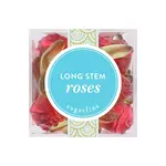 Sugarfina Long-Stem Roses - Small