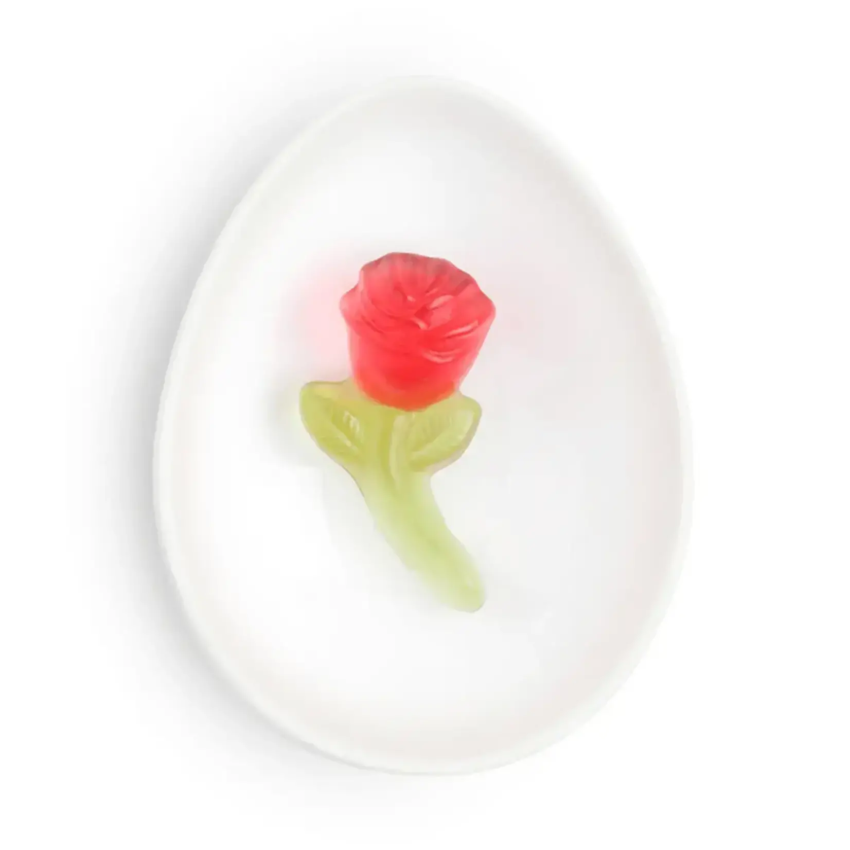 Sugarfina Long-Stem Roses - Small