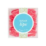 Sugarfina Sugar Lips® - Large