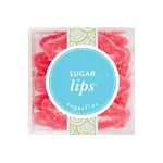 Sugarfina Sugar Lips® - Small