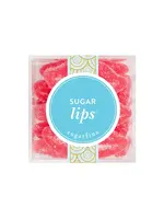 Sugarfina Sugar Lips® - Small