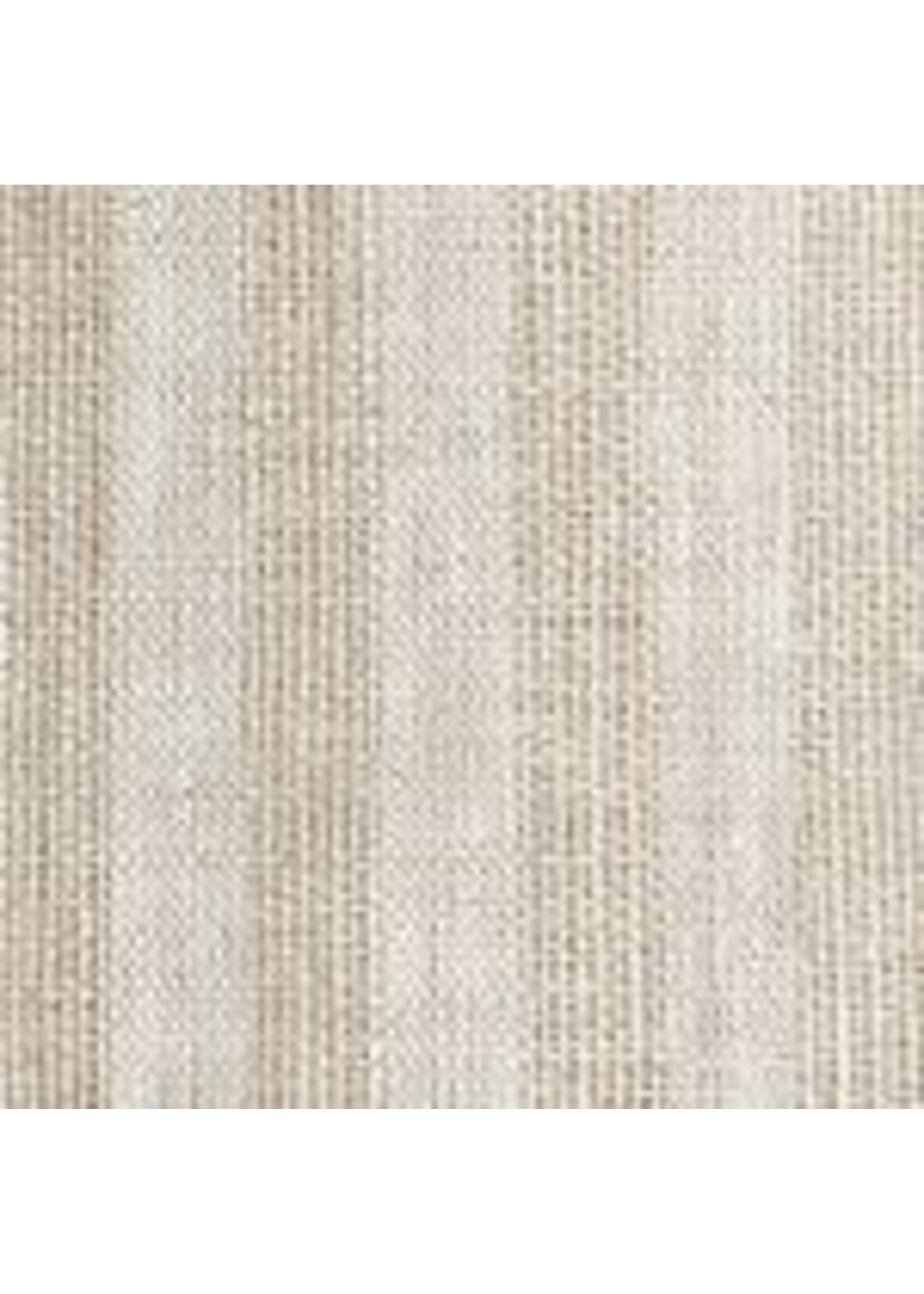 Mode Living Greenwich Runner Beige 16X90