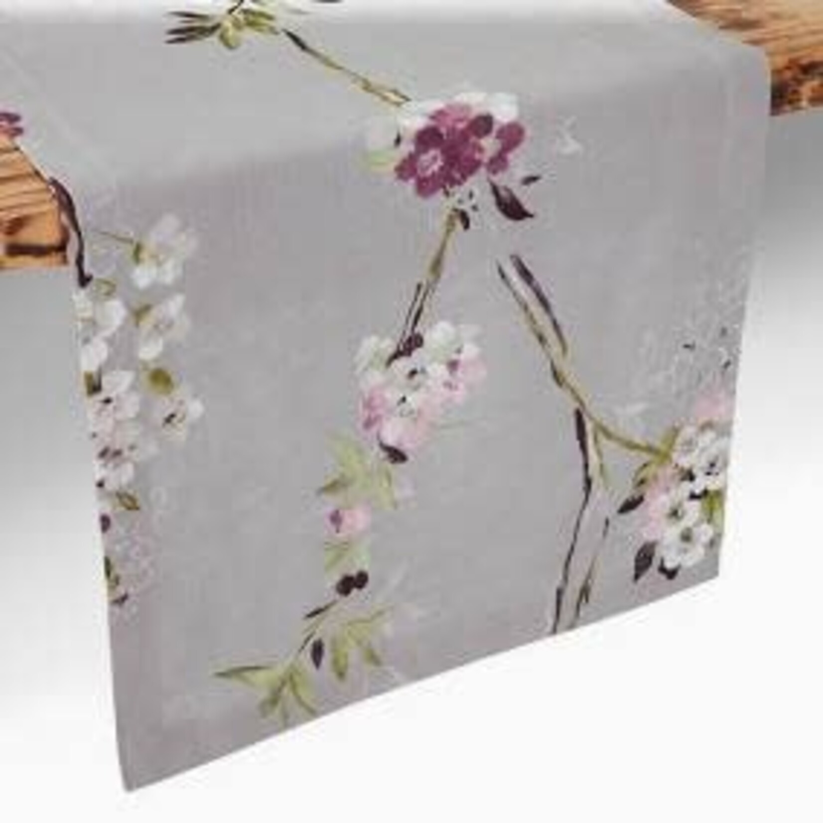 Mode Living Positano Table Runner 16x108