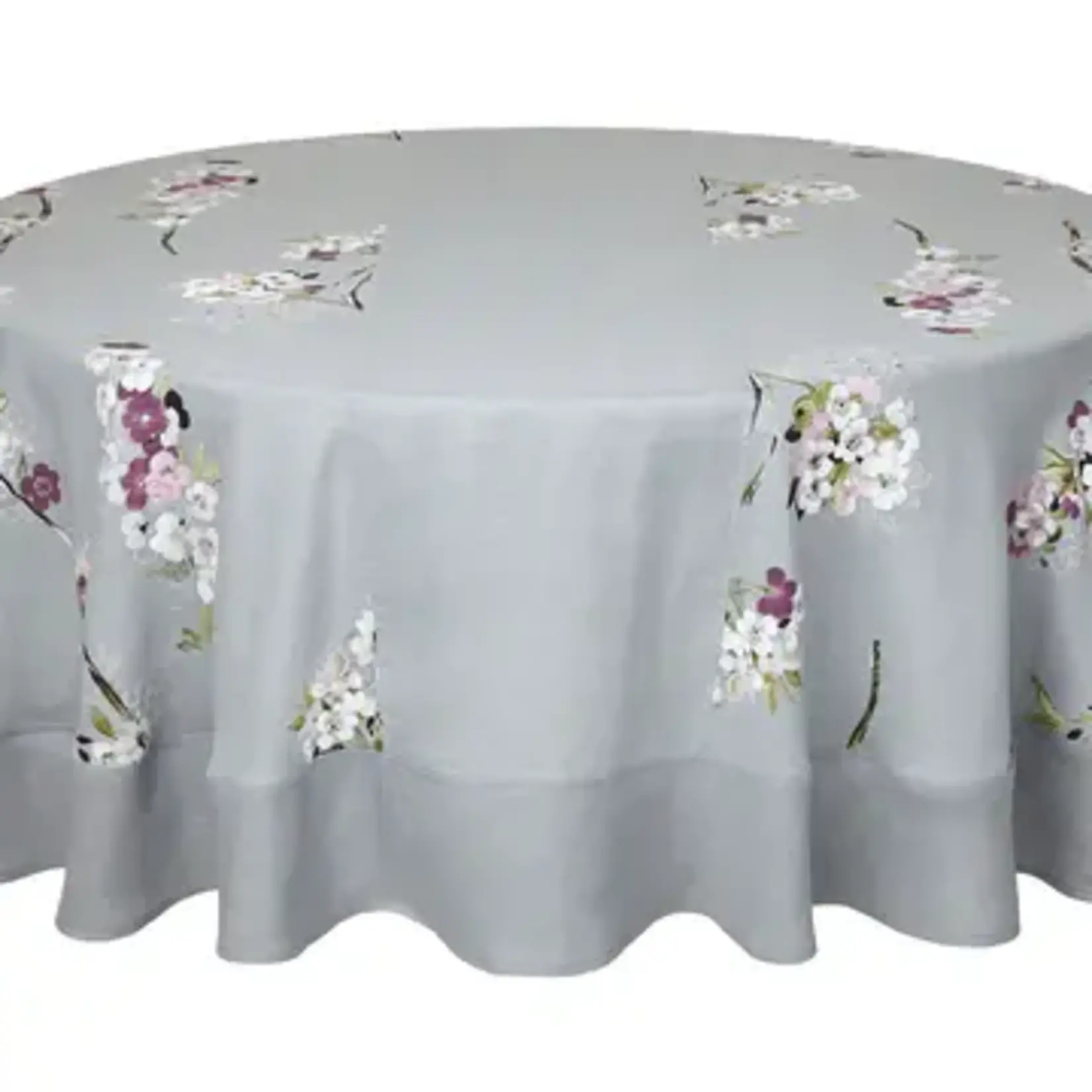 Mode Living Positano Tablecloth 70" Round