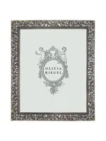 Olivia Riegel Windsor Frame Bronze  8" x 10"