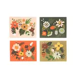 Rifle Paper Company Folk Boxed Note Cards