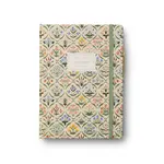 Rifle Paper Company Estee Journal with Pen