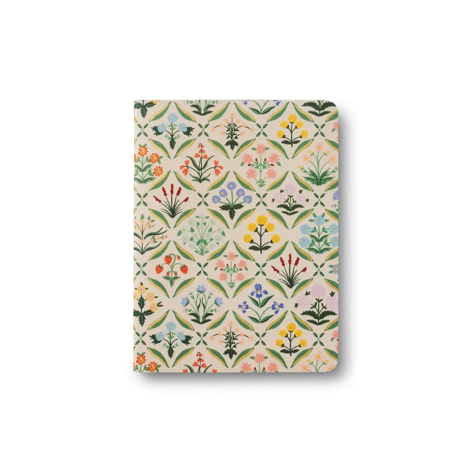 Rifle Paper Company Estee Pocket Notebook Boxed Set
