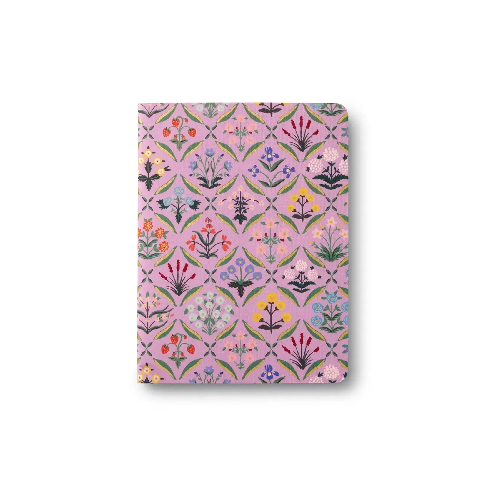 Rifle Paper Company Estee Pocket Notebook Boxed Set