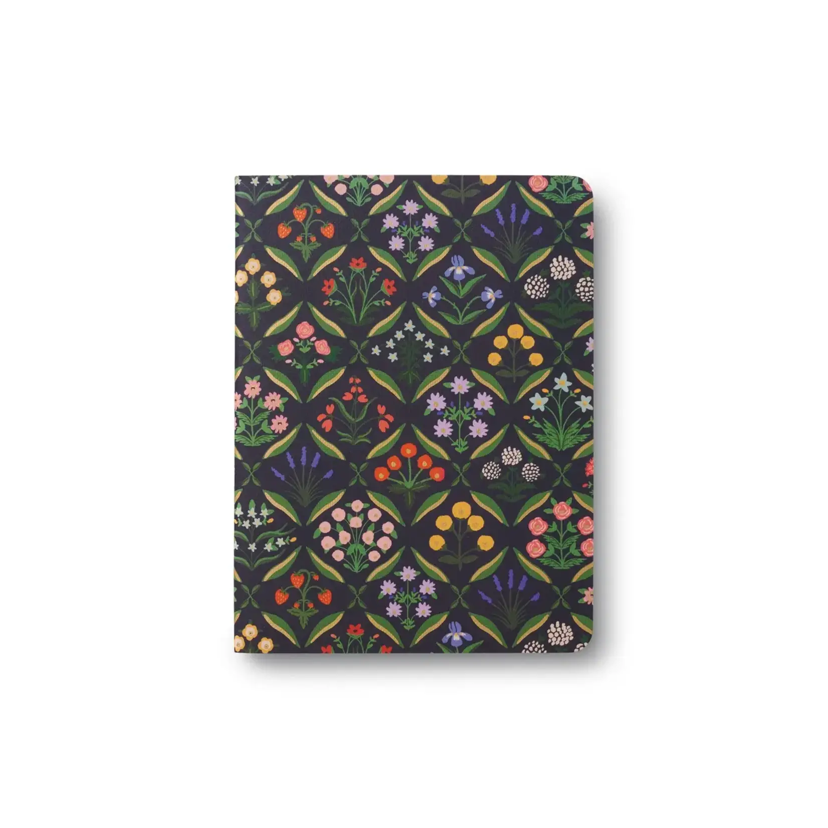 Rifle Paper Company Estee Pocket Notebook Boxed Set