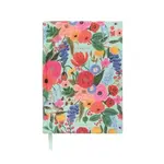Rifle Paper Company Garden Party Fabric Journal