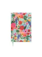 Rifle Paper Company Garden Party Fabric Journal