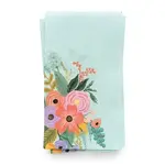 Rifle Paper Company Garden Party Guest Napkins