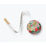 Rifle Paper Company Garden Party Measuring Tape