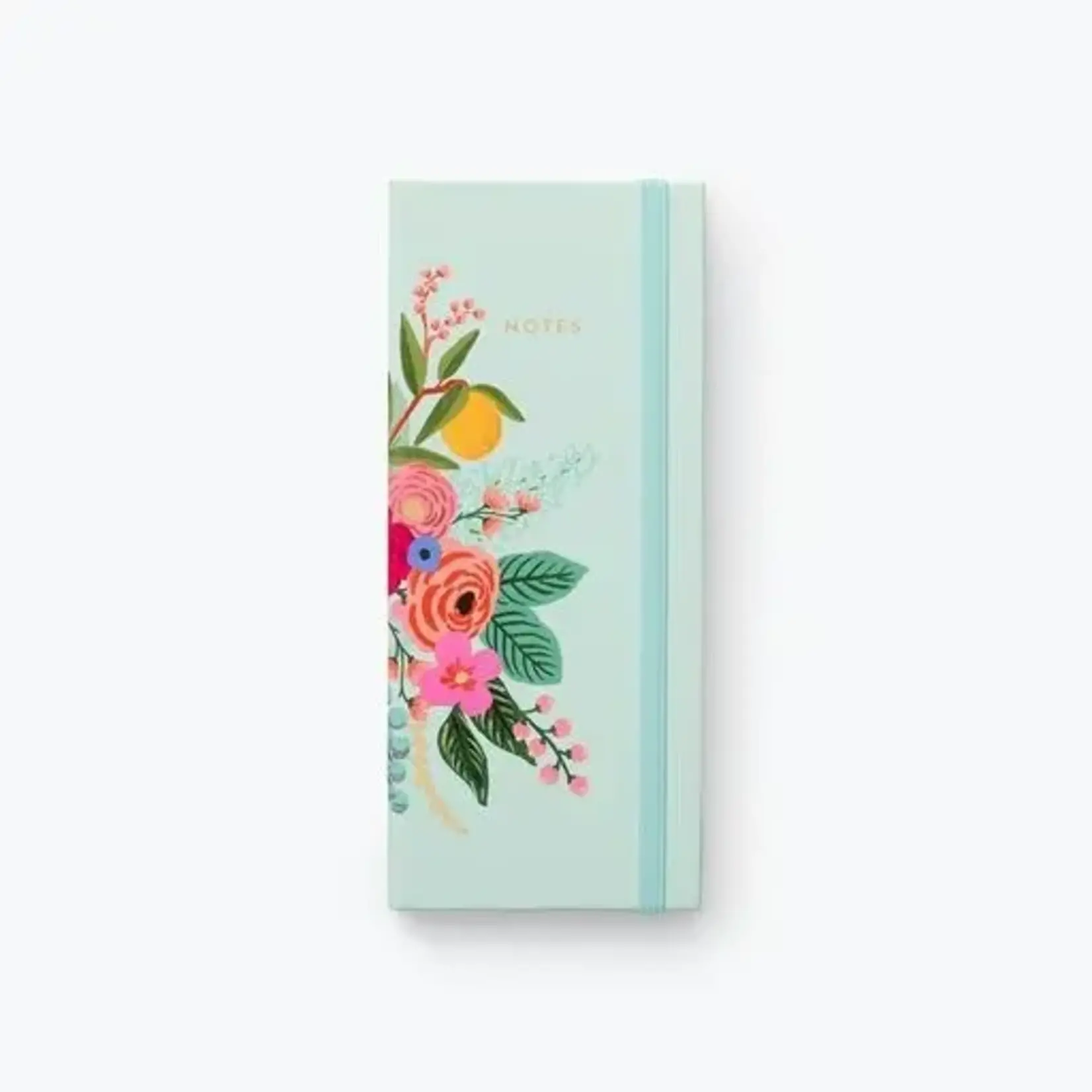 Rifle Paper Company Garden Party Sticky Note Folio