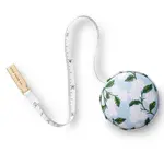 Rifle Paper Company Hydrangea Measuring Tape