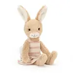 Jellycat Party Bunny