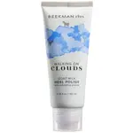 Beekman 1802, Inc. Exfoliating Heel Polish