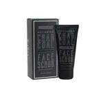 Beekman 1802, Inc. Activated Charcoal Face Scrub
