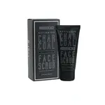 Beekman 1802 Activated Charcoal Face Scrub