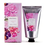 Camelia Iris Hand Cream