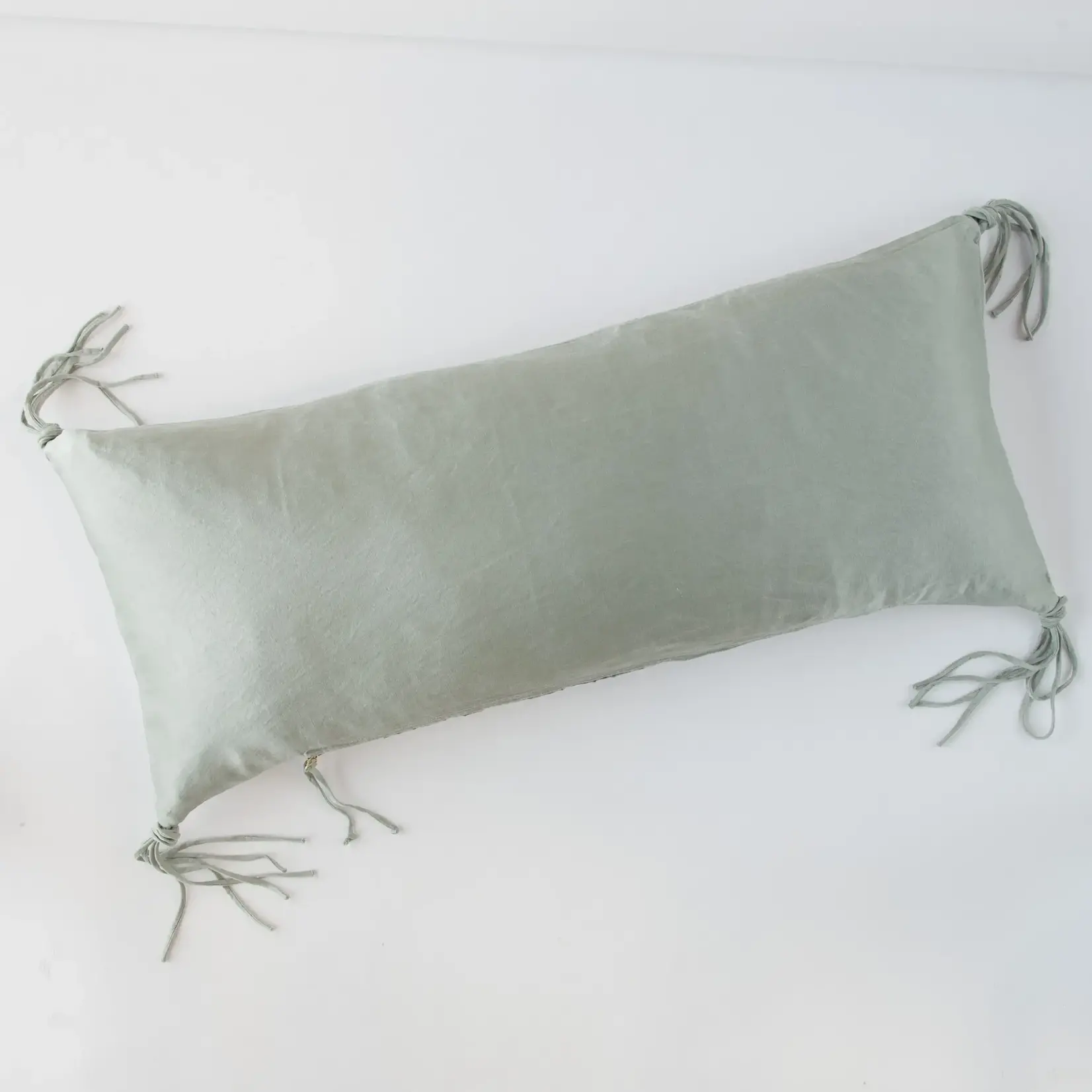 Bella Notte Taline Lumbar Pillow