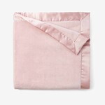 Elegant Baby C/F Plush Blanket_Pink