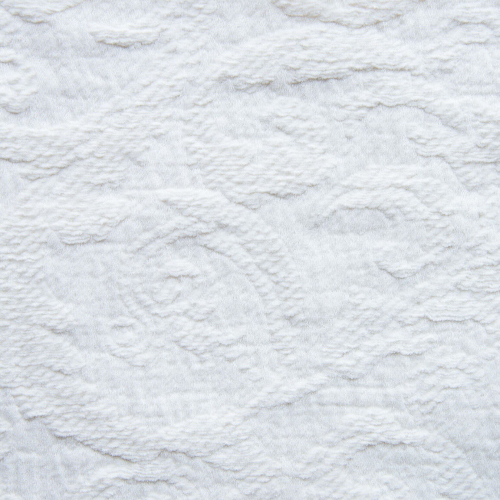 Bella Notte Adele Coverlet