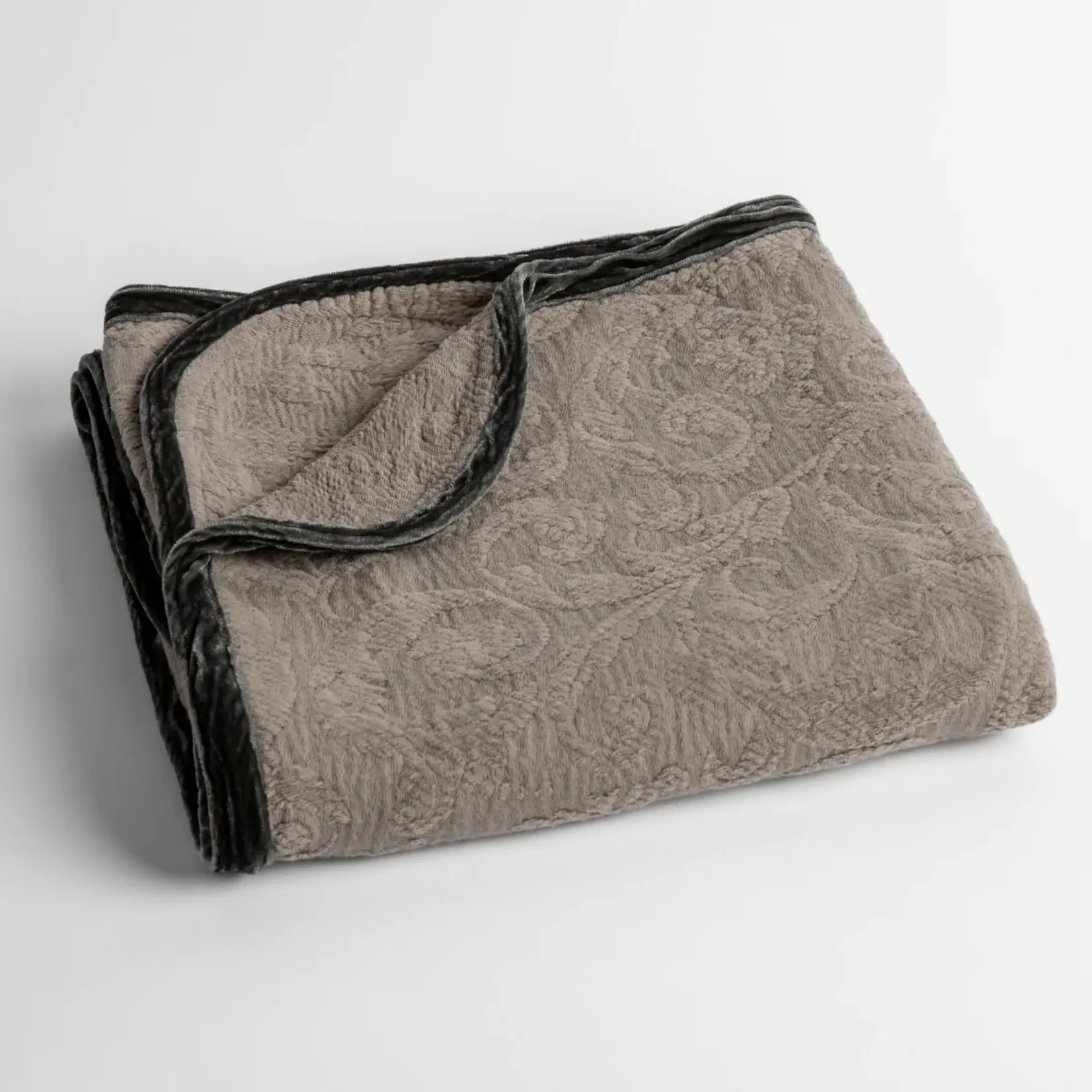 Bella Notte Adele Baby Blanket