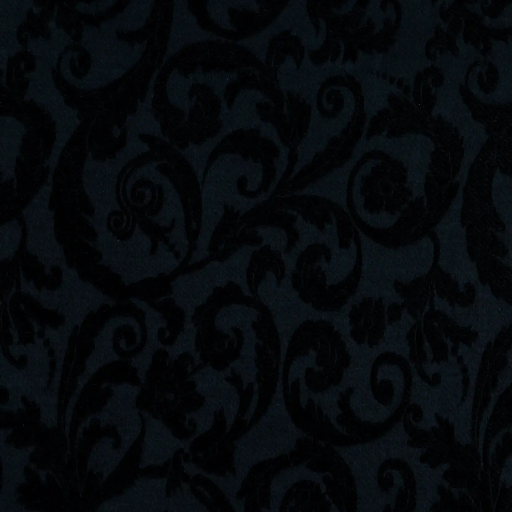 Bella Notte Adele Baby Blanket