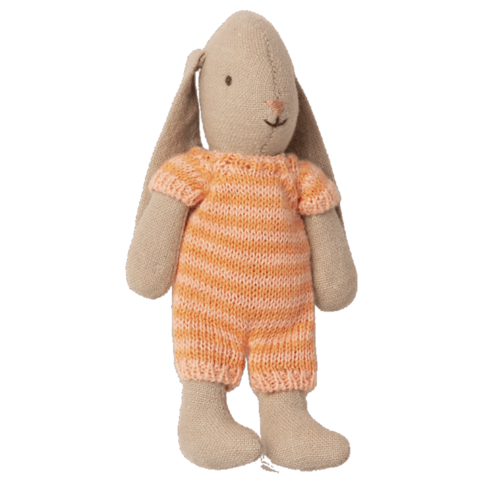 Maileg USA Bunny, Micro