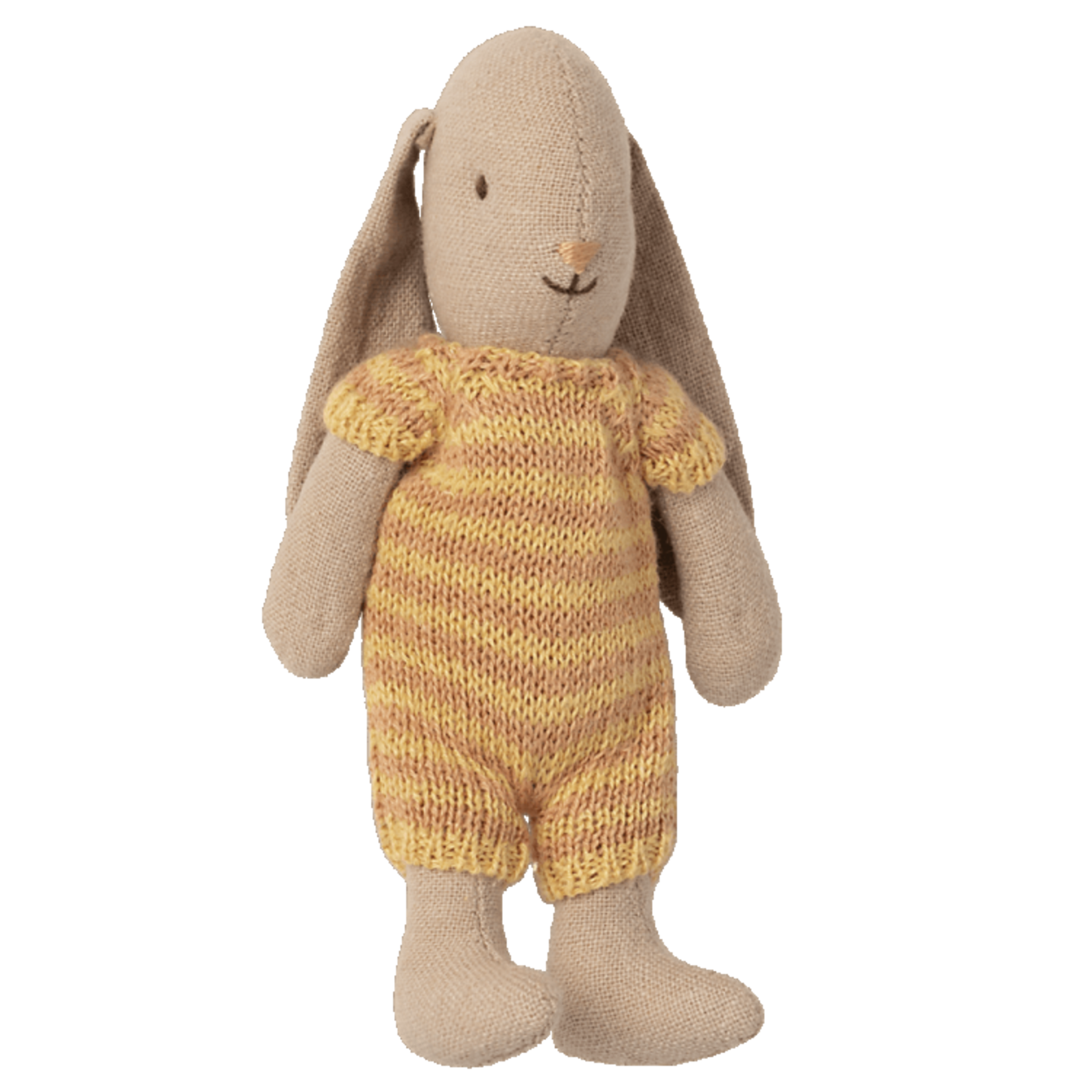 Maileg USA Bunny, Micro