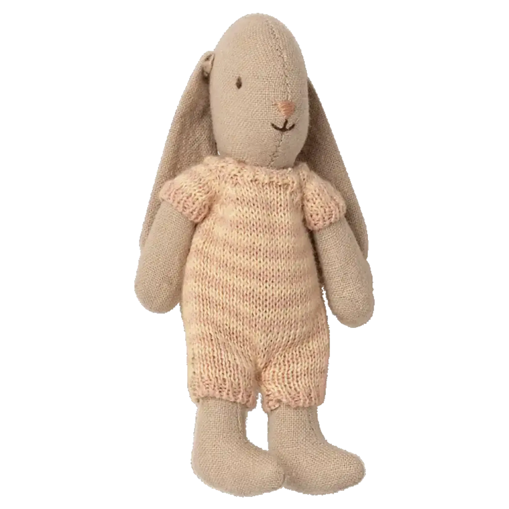 Maileg USA Bunny, Micro