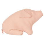Maileg USA Medium Polly Pork Pig