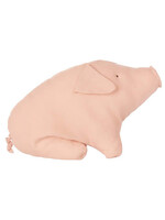 Maileg USA Medium Polly Pork Pig